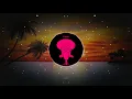 Download Lagu DJ Tak Ingin Lagi Rasanya Ku Bercinta Setelah Kau Tinggal pergi Viral Tiktok Terbaru 2021