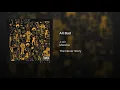 All Bad