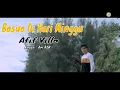 Download Lagu LAGU MINANG TERBARU 2021 - BASUO DI HARI MINGGU - (OFFICIAL MUSIC VIDEO)