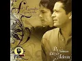 Download Lagu Leandro \u0026 Leonardo _  Estou na mão desta mulher