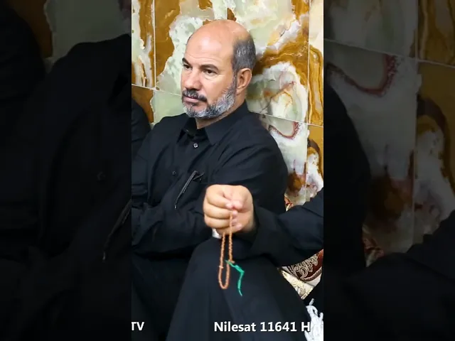 ⁣محاسبة النفس #الشيخ_رائد_الساعدي