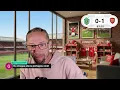 SPORTING LISBON VS ARSENAL LIVE CHAMPIONS LEAGUE WATCHALONG