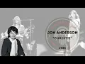 Download Lagu Jon Anderson - Christie (1985)