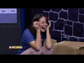 Download Lagu Mau Mudik Kakek ini Bikin Rese (2/2)