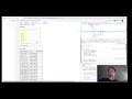 HW2 Equilibrium Antoine Equation Part 2