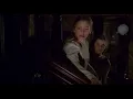 Return to Oz 1985 - Escaping the Hospital