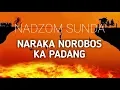 Download Lagu NADZOM SUNDA PEPELING NARAKA NOROBOS KA PADANG || By : Rsmayt
