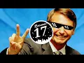 BOLSONARO PARÓDIA (BAILE DE FAVELA)