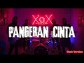Pangeran Cinta – Dewa 19 | Cover oleh XoX TONE | Aransemen Pop Emosional