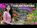 Lagu TARLING PANTURA - CIREBONAN PALING TOP - TERHITS 2026