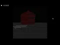 ASCII rendering in Roblox Studio