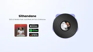 2kza u0026 ntokzin feat just bheki mr gun u0026 moscow sithandane official audio