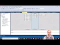 Micro800 PLC Lecture 18 Introduction to the User Defined Function Block UDFB