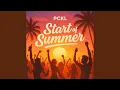 Download Lagu Start of Summer