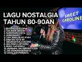 Lagu Lagu Jadul Indonesia Pop Lawas Nostalgia Tahun 80-90an | Lagu Tembang Kenangan Paling Populer