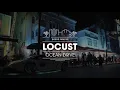 The Locust