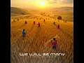 We will be many (feat. Lawrence Oyor & Moses Akoh) - Sound Of Salem