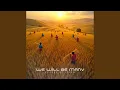 Download Lagu We will be many (feat. Lawrence Oyor \u0026 Moses Akoh)