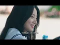 [선공개] PLAVE - 이 밤을 빌려 말해요 MV (영화 '오늘 밤, 세계에서 이 사랑이 사라진다 해도')