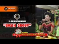Download Lagu WALED - RONGGENG BOSIH TERBARU 2020 LIVE PANULISAN