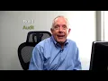 Bryan Smith Intro to Excel Bootcamp - Building Great Spreadsheets