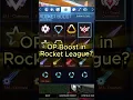 This boost can actually help you win Rocket League games