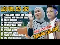 Download Lagu TANPA IKLAN - Arief || Lagu Pop Melayu Terbaru 2025 || Lagu Melayu Terpopuler Bikin Baper