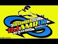 Download Lagu DJ AMROY 3 DESEMBER 2018 MP CLUB PEKANBARUGASPOOLL