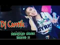 Download Lagu DJ FULL BASS -HANCUR ADEX BANG - ICHA - Enak Buat Goyang