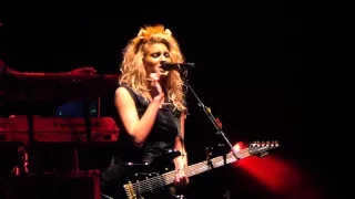 Download Dear No One | Tori Kelly | Stage AE MP3