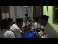 AL-AMIN || Ya Rosulallah || Sholawat Nabi