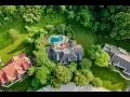 14 Equestrian Circle Stunning Home For Sale Hockessin DE 19707 Real Estate