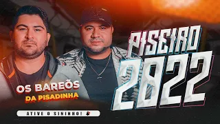 os Barroes da Pisadinha 2022 - os barões da pisadinha 2022 - só as novas