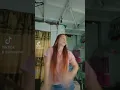 Lagu loka loka remix dance #shorts #fyp #trend