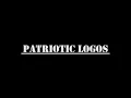 CLG Wiki July 2010 Promo