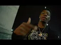 Cyril Kamer - Cinderella (Official Video)