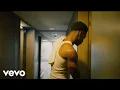 Download Lagu Cyril Kamer - Cinderella (Official Video)
