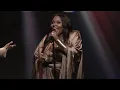 Tasha Cobbs Leonard - Power (feat. Kierra Sheard Kelly) (Performance Video)