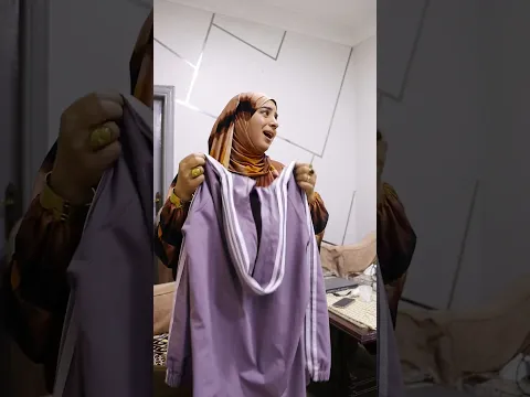 لو فاكر نفسك غبي فشاهد هذا المقطع
