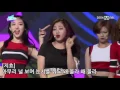 Download Lagu 다시해줘 마이너 식스틴 가사[Do it again-Minor(Sixteen) lyrics]