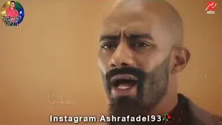 منبر وان دندنها
