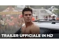 Video di CATTIVI VICINI 2 - Secondo trailer italiano ufficiale