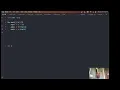 Fixing This JavaScript Function With Functional Programming - 9router