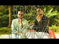 J Balvin, Ryan Castro - Pal Agua 1 Hora
