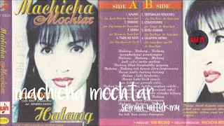 Download machicha Mochtar - semua untukmu MP3