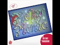 Download Lagu PICKY PICNIC - Ha! Ha! Tarachine (FULL ALBUM)