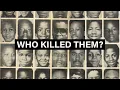 Download Lagu The Atlanta Child Murders, explained.