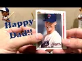 Finding another valuable card in 1992 Upper Deck