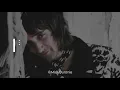Rod Stewart – Baby Jane; subtitulada español e inglés.