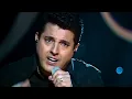 Bruno & Marrone - Carnaval (Acústico)